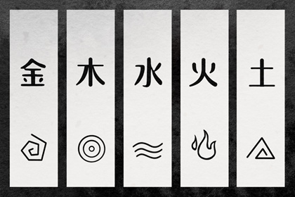 万年历查询,2025年万年历,黄道吉日万年历大全